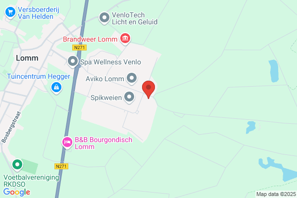 Wijnhoven, J W M