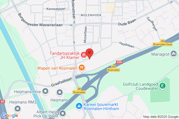 Fornier Accountancy En Bedrijfsadviezen