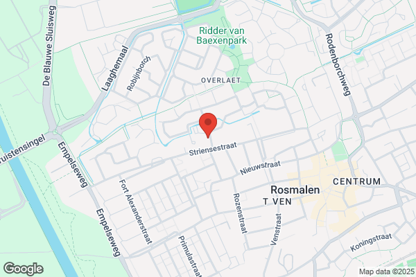 Van Es Accountants Adviseurs 's Hertogenbosch Bv