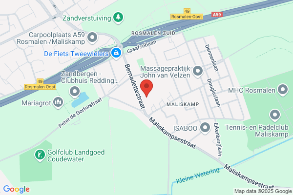 Ooste, Van