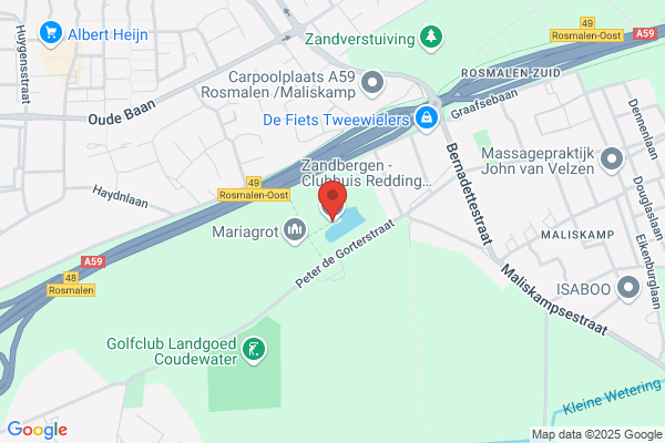 Bannenberg