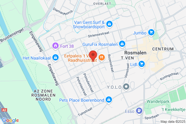 Dekker En Smits Advocaten