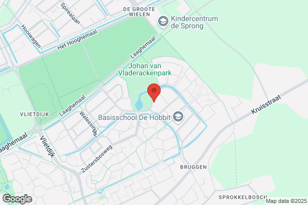 Hodi Koeltechniek