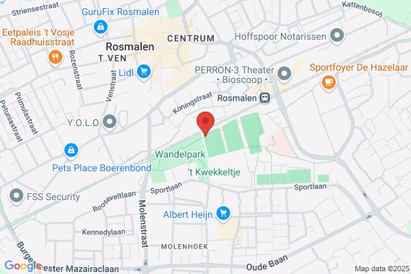 LijfLoket