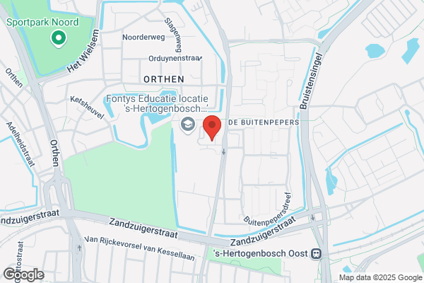 Medizz Medische Dienstverlening en Huisartsen