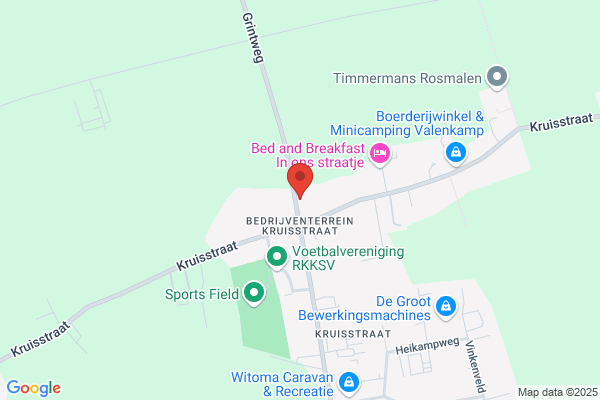 Moonen, Wim