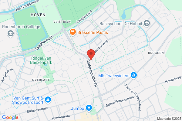 Cleaning Center Car Care Vof