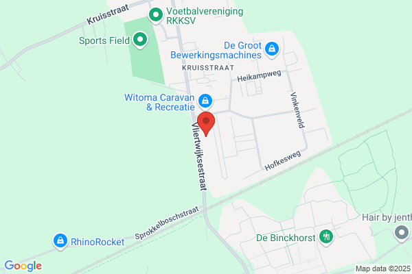 Autoschade Schadenet Rosmalen Schellings BV