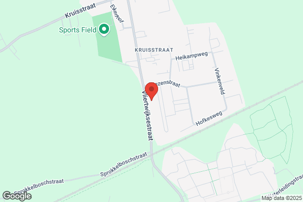 Autoschade Car-O-Tech
