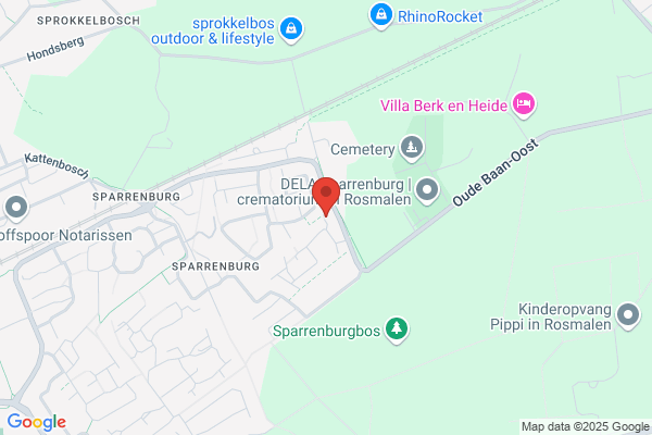 Postkantoren Bv