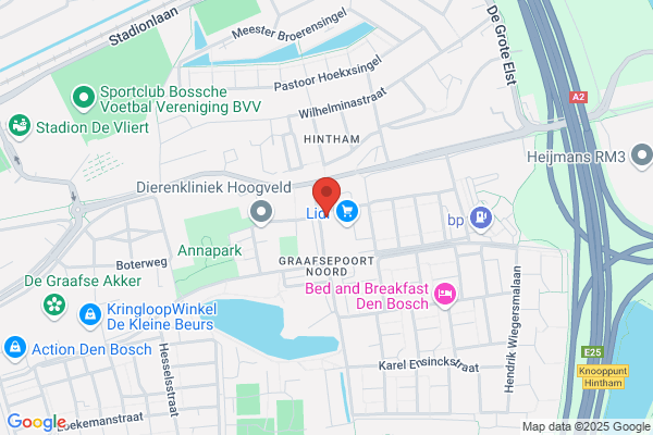 Rabobank