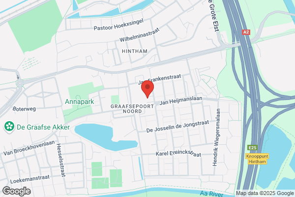 Korsten Verbouw & Renovatie