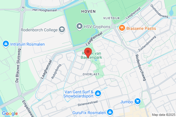 Forum Systems & Consultancy (Fsc) Bv