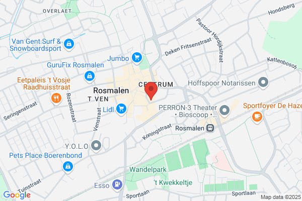 Steenbergen Kosmetika