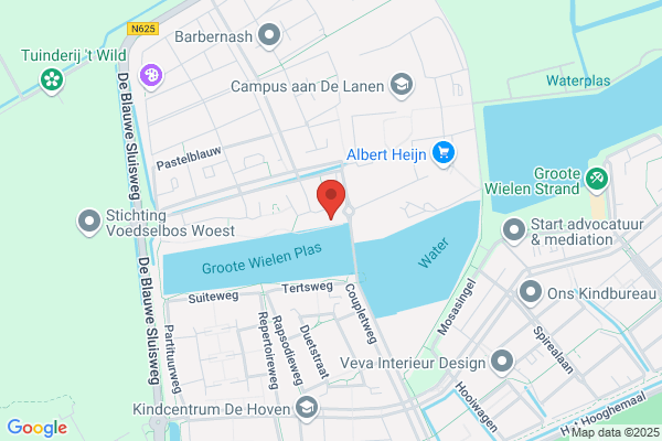 Ned Verb Ondernemers Bouwnijverheid