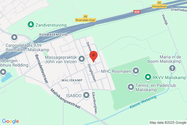 Belastingadviseur Drs L Versluijs