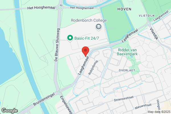 Dekkers