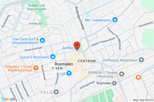 Jumbo