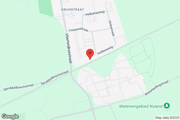 Sanitair Techniek Rosmalen Bv