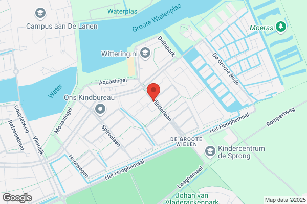 Avh Chauffeursdiensten