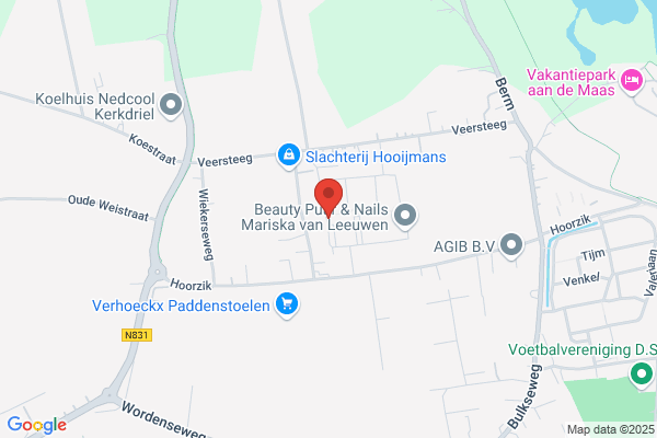 Installatiebedrijf Piels Bv