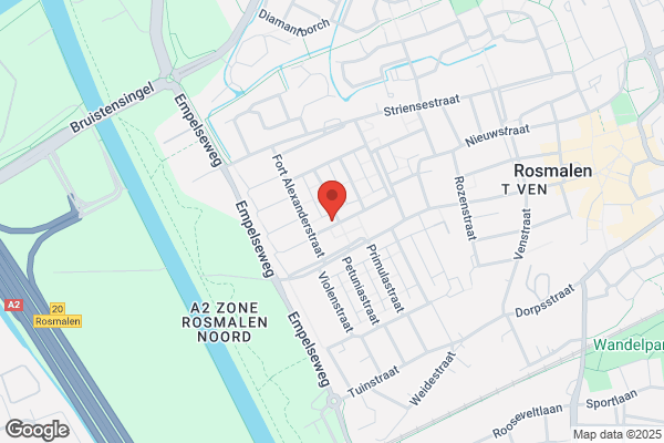 Rijksen Beveiliging