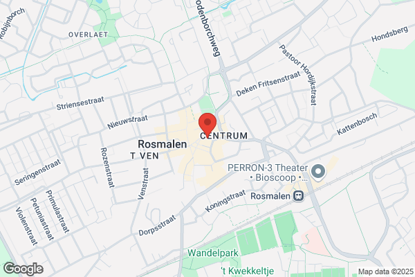 Art Design Rosmalen