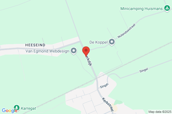 Ermers Grondverzetbedrijf Bv, H