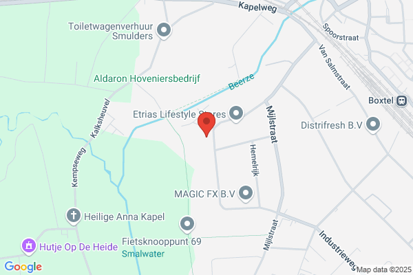 Steenbakkers, J M W
