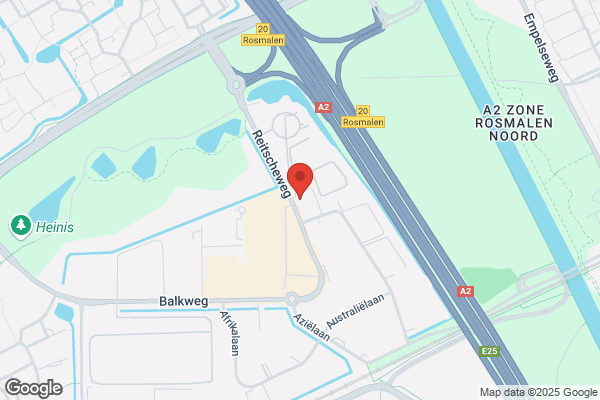 Bouwtechnisch Adviesburo Bekendam En Partner