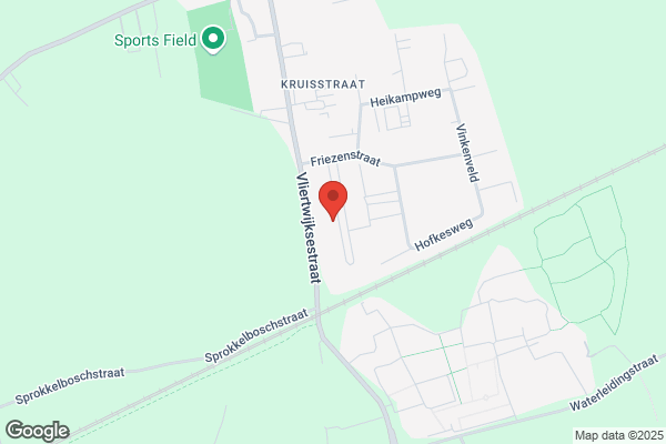 Van Eerd Automatisering