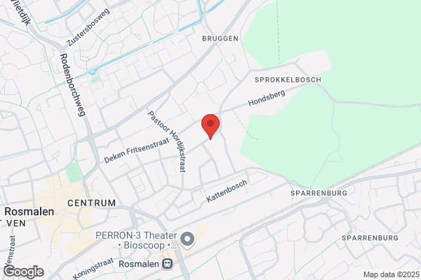 Loosbroek