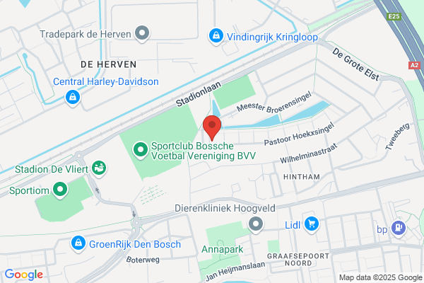 P.G. V.D. Putten
