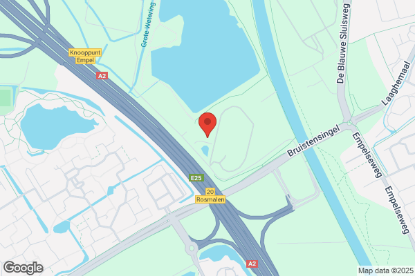 Boom, Jan Van Den