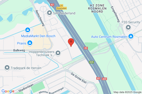 De Wolf Rechtspraktijk en Juridisch Advies
