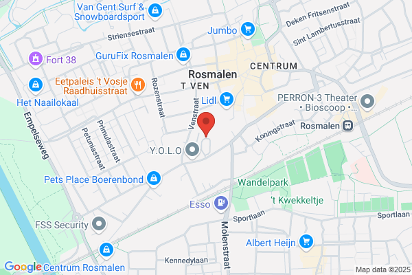 Oudgoed