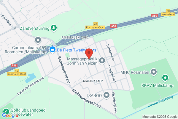 Correct Vastgoed
