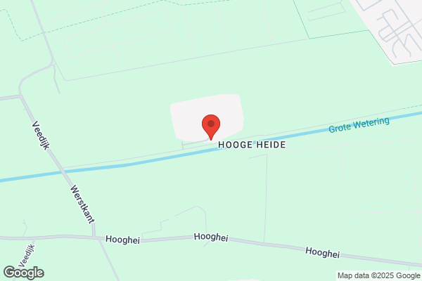 Naturistenvereniging Hertogstad