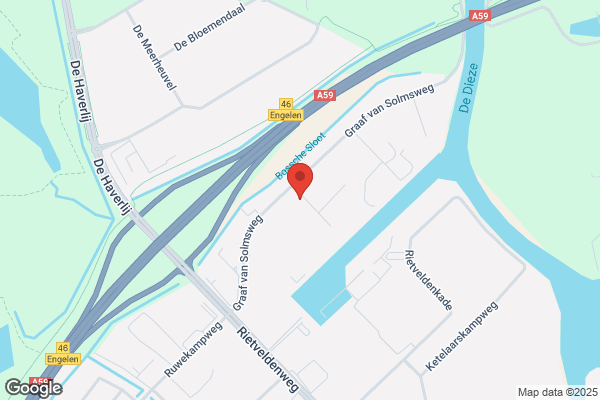 Papyrasse, Luxe Verpakkingen