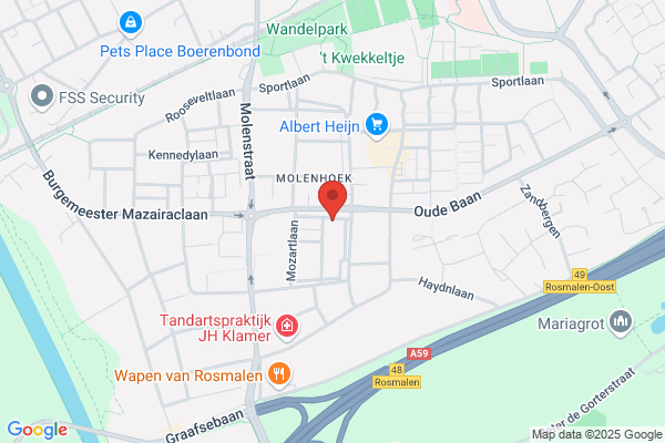 Wijn En Spijs Proeverije
