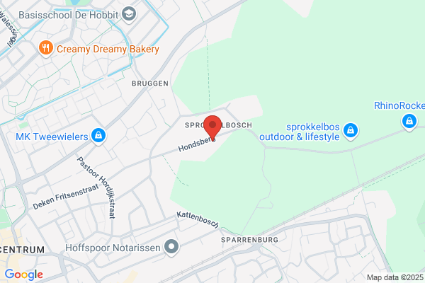 APK Service Rosmalen
