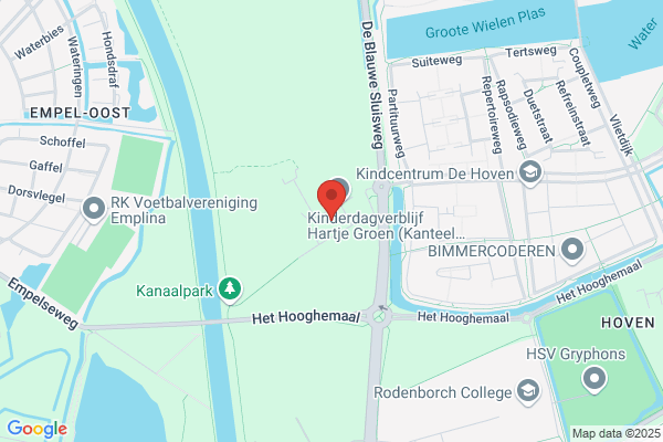 Brekelmans A Praktijk voor Zelfbewustzijn