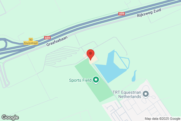 Autotron Rosmalen Bv