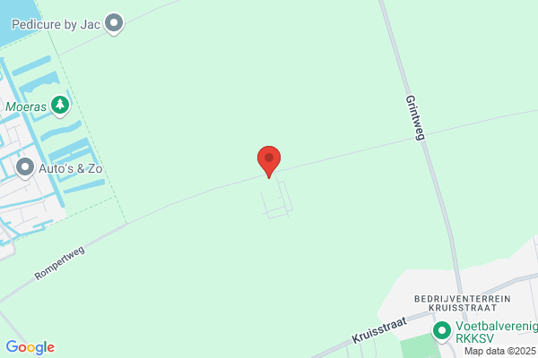 Bergwerf, Lic C I