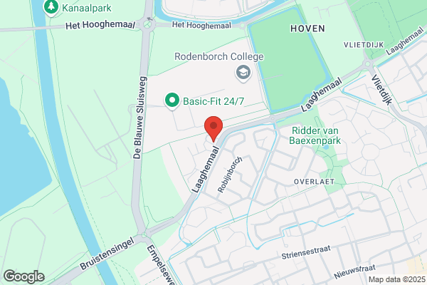 Bouwmans Oliehandel BV