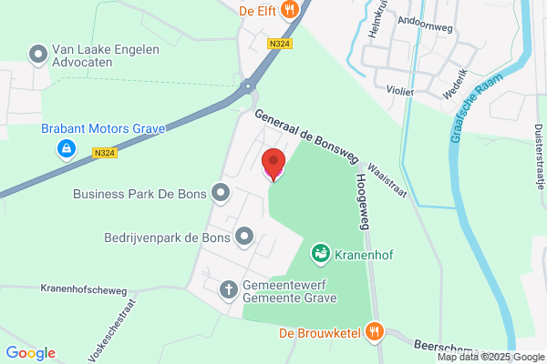Centrum Asielzoekers Voor
