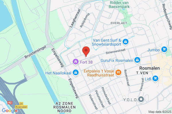 E'coin Spares & Service Bv