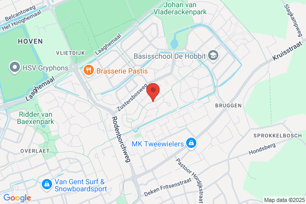 Galaxis