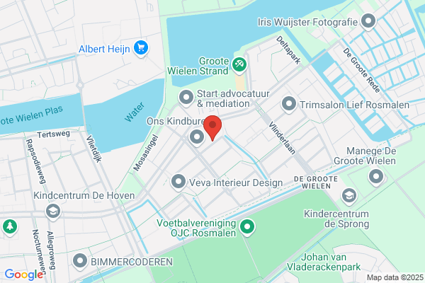 General Cleaning
