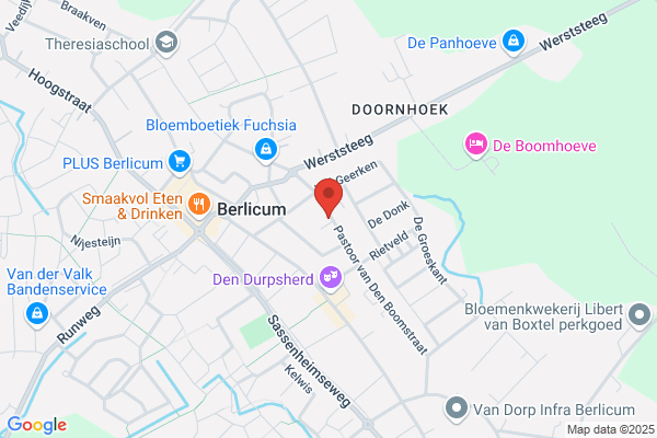 Wh Wespenbestrijding